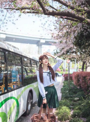 中文字幕超清在线免费观看_BD国语高清神马影院手机在线