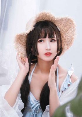 蓝蝌蚪app视频播放软件_1080神马影院手机在线