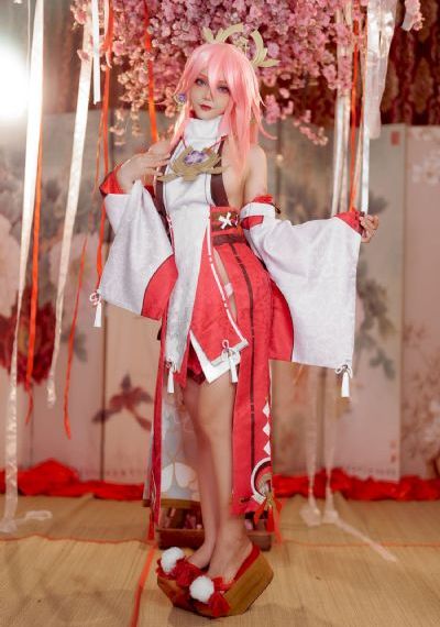瘦的女人性要求高吗_未删减完整版