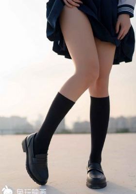 懂色一区二区三区_720电影完整版在线观看