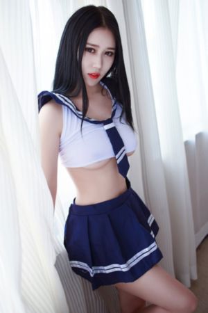 brazzersbooty欧美_DVD日韩免费观看