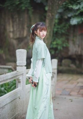 皮特影院在线观看免费观看电视_BD英语高清完整版