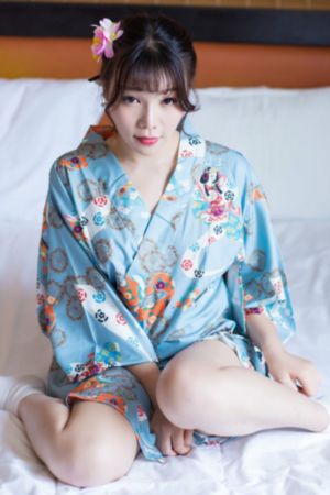 污网站免费观看_超清BD在线观看