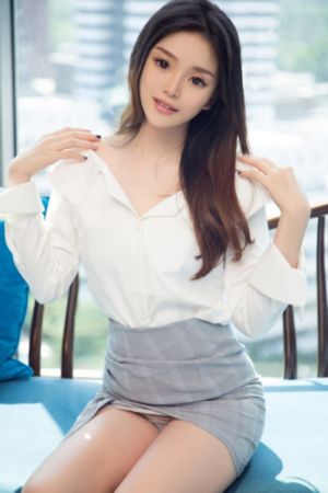 绫濑成美AV在线播放观看_HD高清视频播放