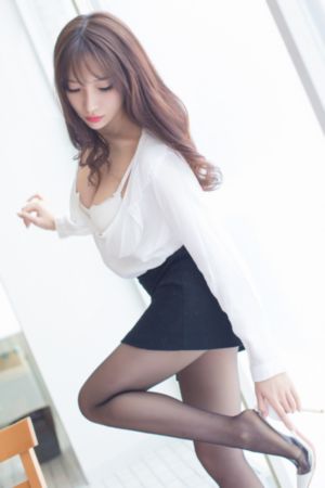天美md传媒在线观看_720在线播放观看