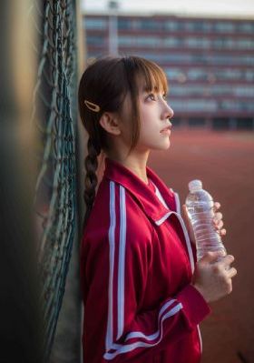 风骚小少妇自慰在线观看内内_高清免费电影观看