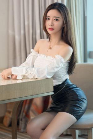 啊嗯好舒服啊啊啊_BD国语电视剧在线观看