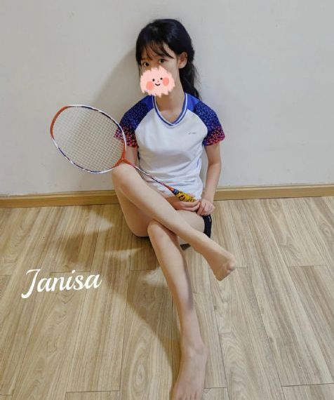 推荐无码种子torrent_1080在线播放观看