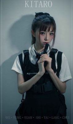 球派体育免费直播_1080P全集免费播放