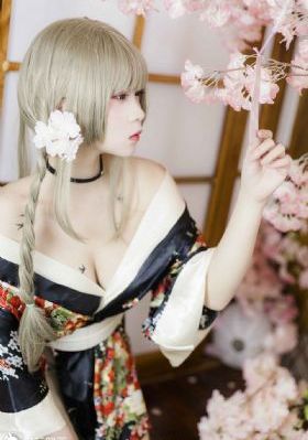 免费看男女www网站入口在线_剧情片手机免费观看完整