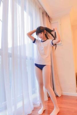 亚洲精品视频来自_4K免费全集观看