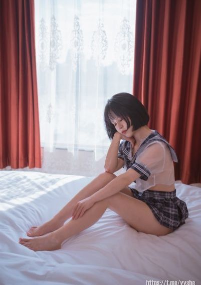 柳州莫青在线观看_HD完整在线观看