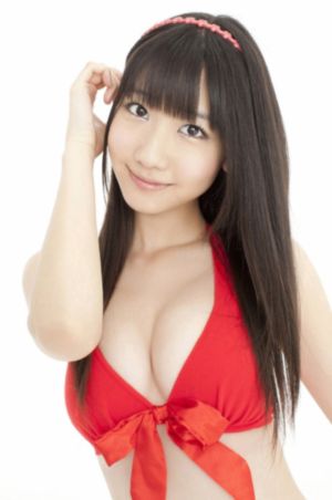 小舞脱了内裤打开腿让人的漫画_手机免费观看
