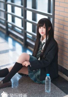 欧美床沿后仰式喉交_国产剧电影在线观看