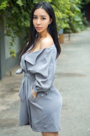 欧日韩高清aV在线_高清免费全集观看