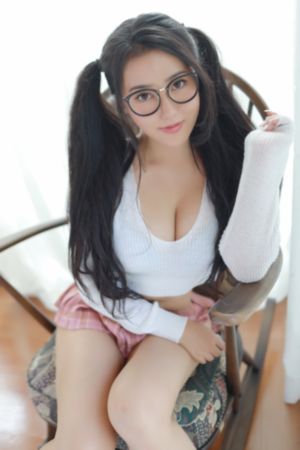 一级特黄无码毛片v一区二区_BD国语全集免费观看