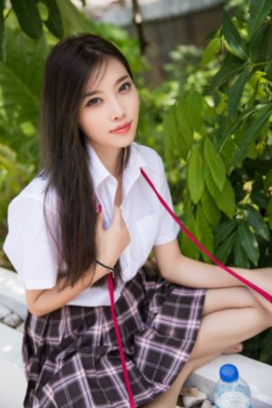 久久婷婷欧美激情综合_在线视频免费观看