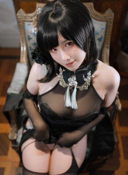 《玫瑰的故事》免费观看_DVD手机免费观看完整