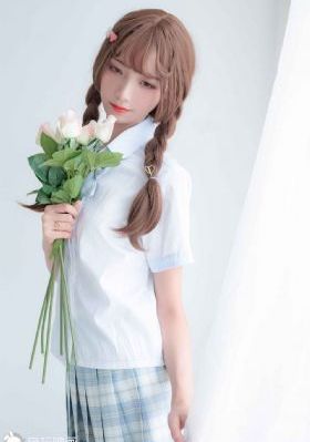 女老板出差上司HD中文_BD韩语高清在线