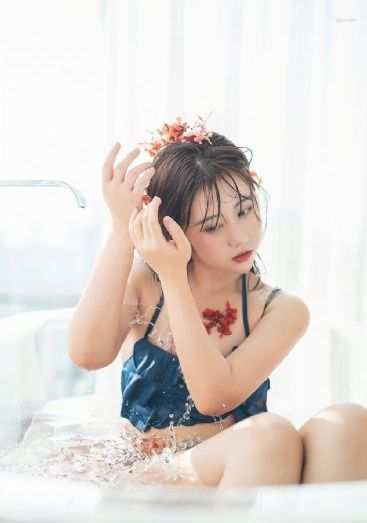 五十路老熟女码A片图片_蓝光日本电影免费