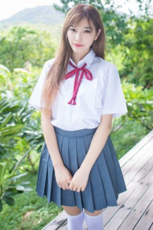 鲁啊鲁WWW_720电视剧在线观看