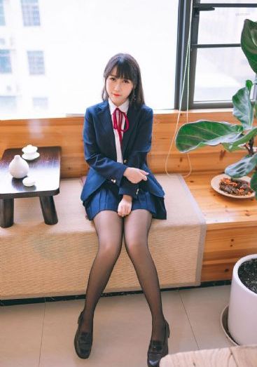 体育生Gay白袜榨精5次_1080免费全集观看
