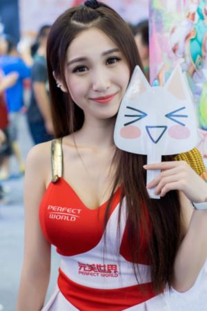 少妇拍拍视频_HDHD高清在线观看