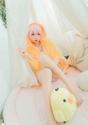 人人超碰97caoporen国产_BD韩语电视剧在线观看