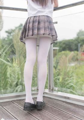 女人与公拘交酡网站_高清直播在线观看