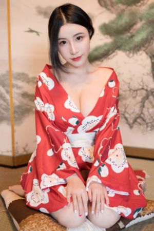 国产分类视频_BD英语在线观看