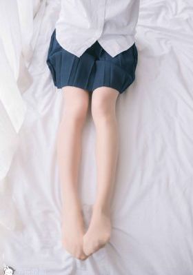 8x在线成人影院_1080日韩免费观看