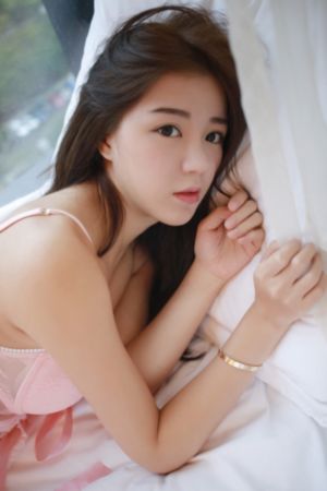 91精品日本_1080P高清视频观看