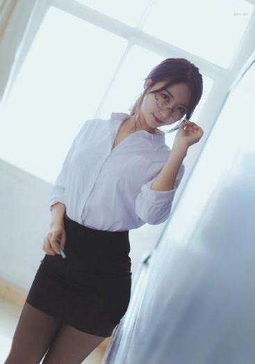 一区二区片_国产剧动漫在线观看