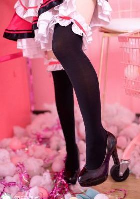狠狠婷婷综合久久久久久妖精_BD英语免费观看视频