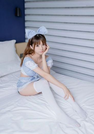 久久五月电影_4K动漫免费观看