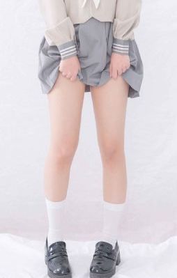 国产free性XXXX护士HD_BD日韩电影在线