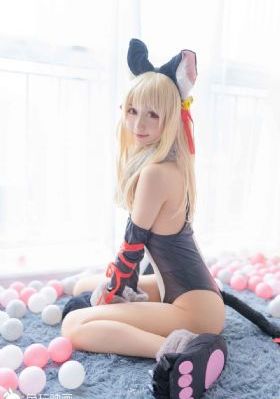 天天向上2019免费_蓝光神马在线观看