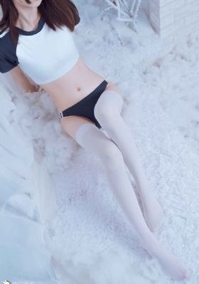 91天天综合_HD高清完整版播放