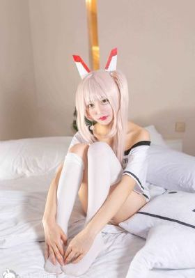少妇做爰免费视频网站色黄_DVD免费在线播放