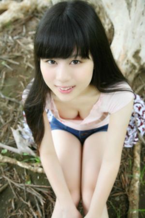 有声hs小说在线听_1080P电影完整版