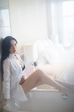 菠萝蜜视频高清纯净版女主播_BD国语日韩电影在线