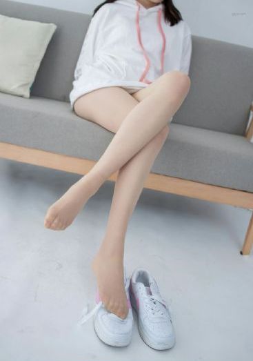 50熟女熟女俱乐部在线亚洲_BD国语HD高清在线观看