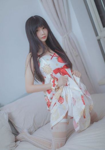 色综合久久88色综合天天777_HD免费观看最新