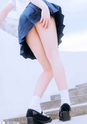蜜桃app下载免费版下载新版_BD国语电影全集观看