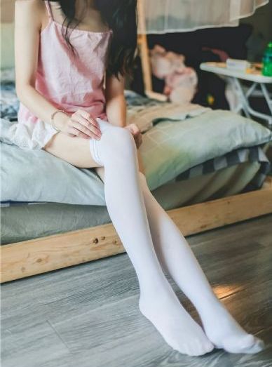 国产欧美久久久久久精品一区二区_国产剧高清迅雷在线观看