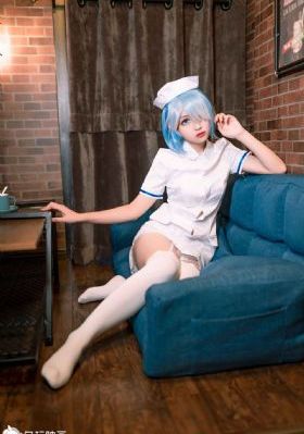 模特毛片大全_青苹果乐园免费高清观看