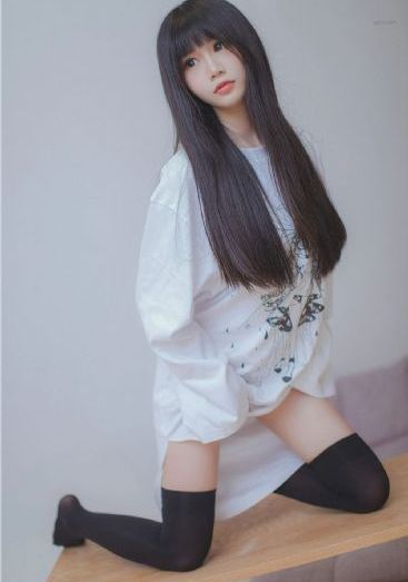 广东大湾区卫视频道_720超清在线观看