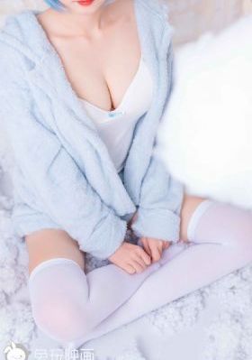 久久手机下载网手机版_BD国语免费观看