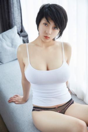 按摩推油人妻一区二区国产精品_720在线手机播放