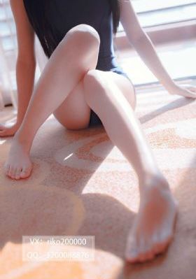 jk强制高潮呻吟_720日本电影免费